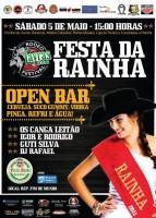 /album/fly-festas/festa-da-rainha-jpg2/